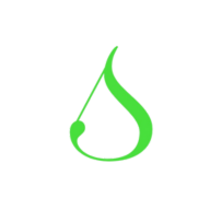 Stylit - Beauty & Wellness Booking System